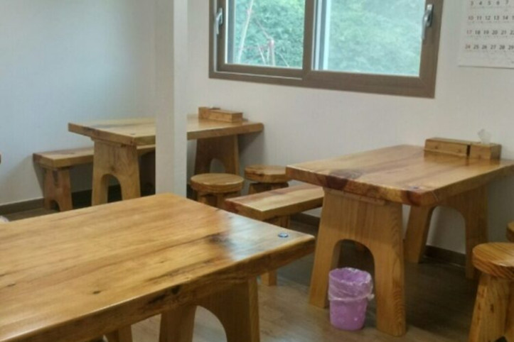 가현산_잔치국수_2_공공3유형.jpg