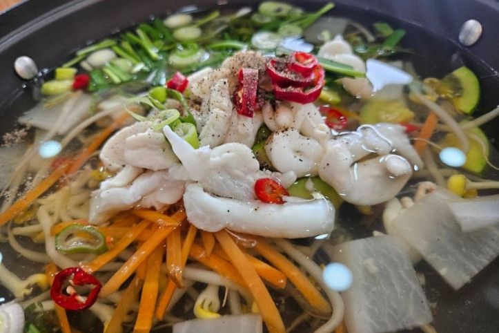 아리랑식당_4_공공3유형.jpg