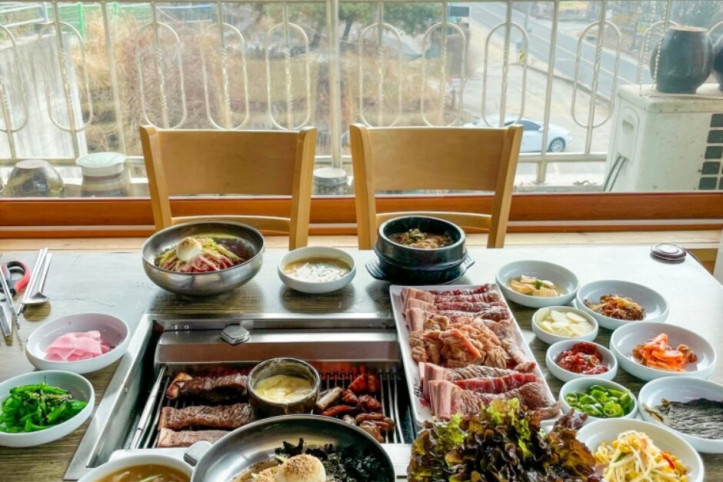 공덕갈비_2_공공3유형.jpg