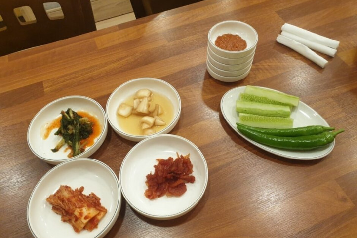 오이삼계탕_부천본점_1_공공3유형.jpg