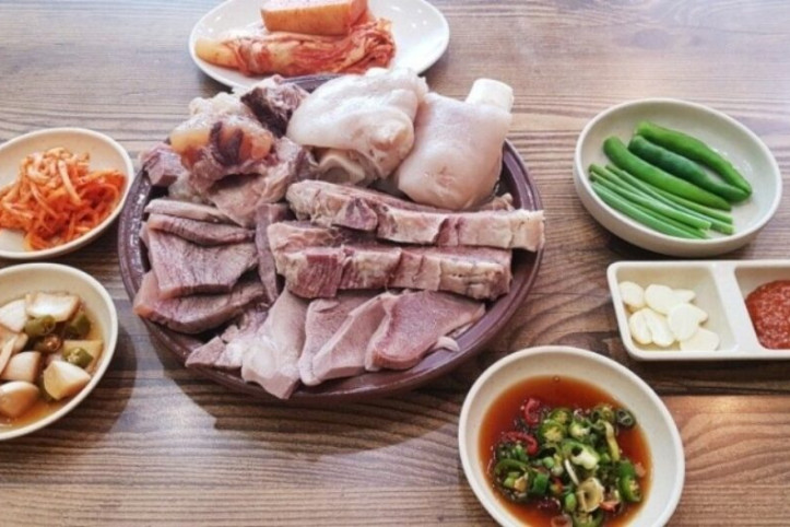 수진옥_2_공공3유형.jpg
