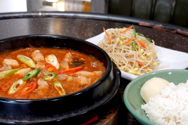 대관령김치찌개집_2_공공3유형.JPG