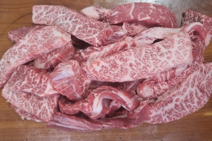 청통한우식육식당_3_공공3유형.jpg