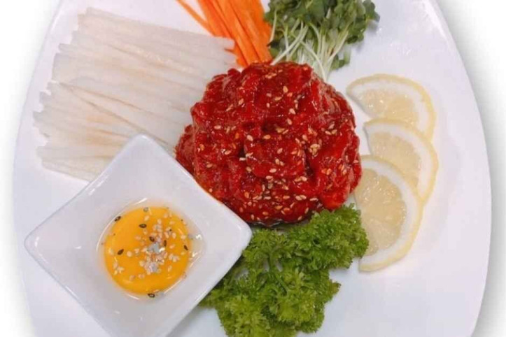 토바우_안심한우마을_4_공공3유형.jpg