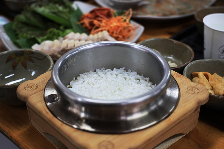 메밀촌막국수_3_공공3유형.JPG