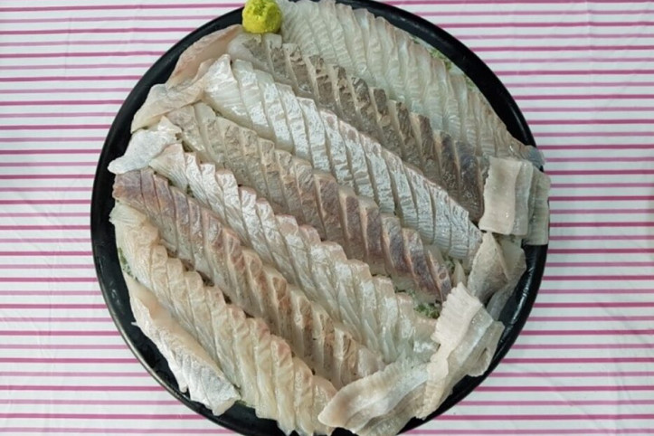 우리바다수산_3_공공3유형.jpg