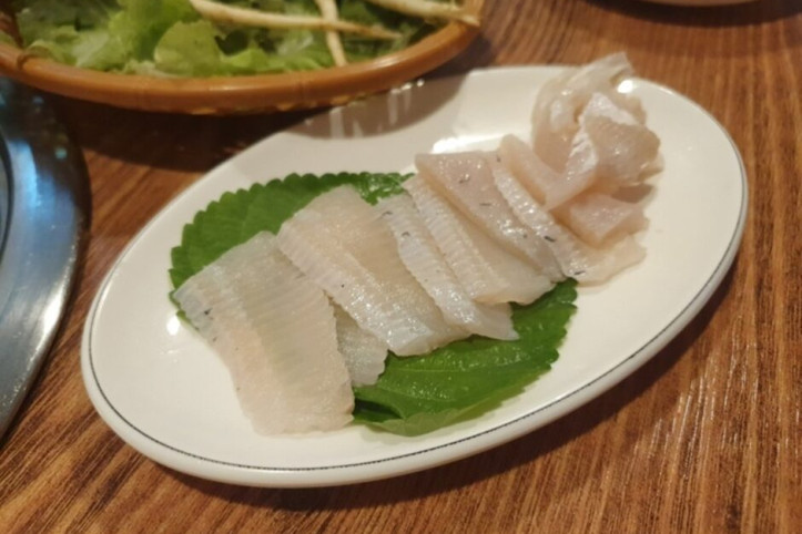 산속의집_4_공공3유형.jpeg