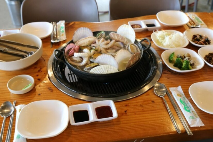 바다드림_1_공공3유형.jpg