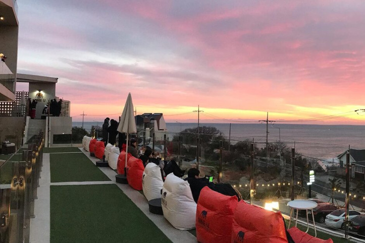 나인유_3_공공3유형.jpg