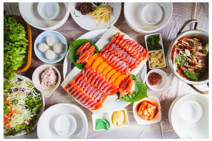남우수산횟집_1_공공3유형.jpg