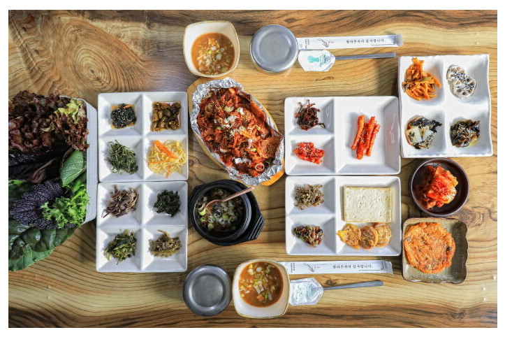 진고개식당_1_공공3유형.jpg