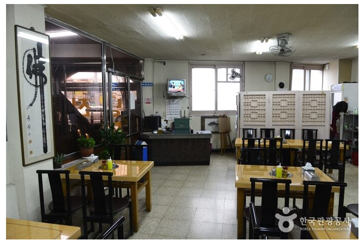 로타리냉면_2_공공3유형.jpg