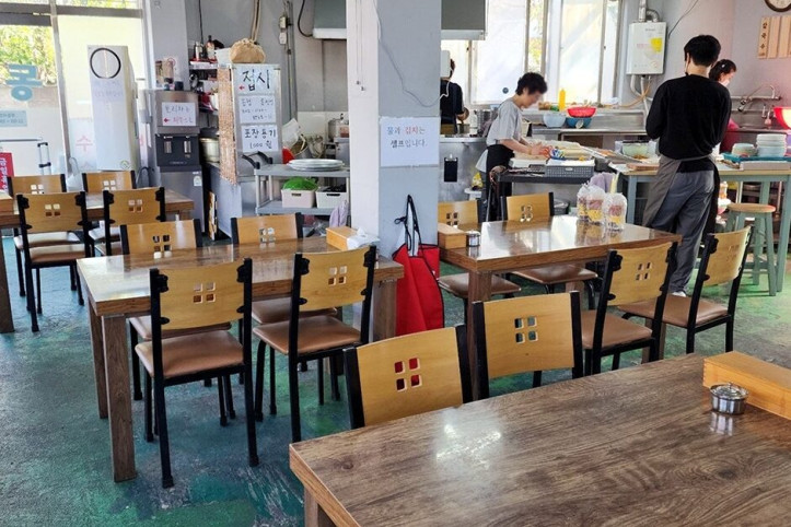 동부분식_1_공공3유형.JPG