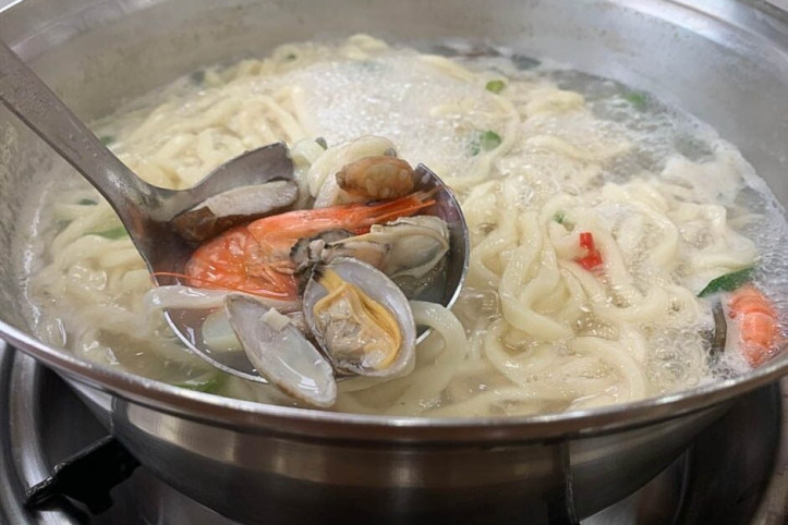 서포칼국수_1_공공3유형.jpg