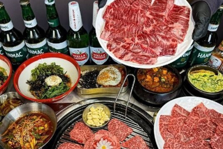 마블상회_3_공공3유형.jpg