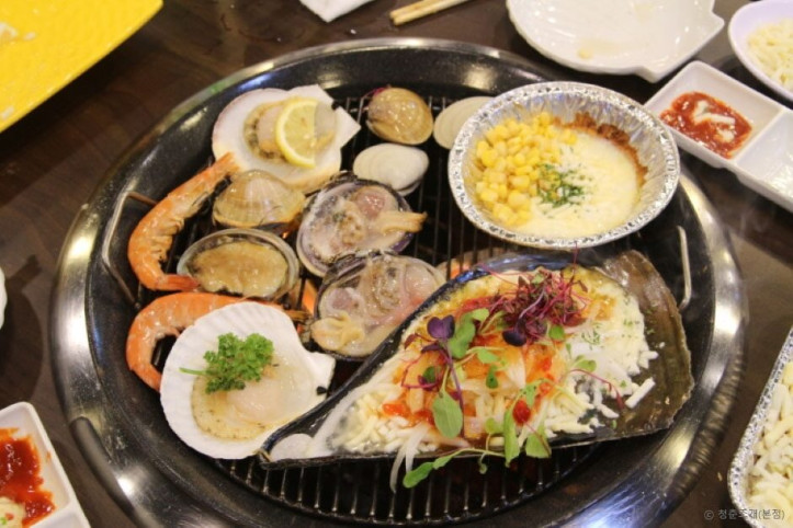 청춘조개본점_1_공공3유형.jpeg
