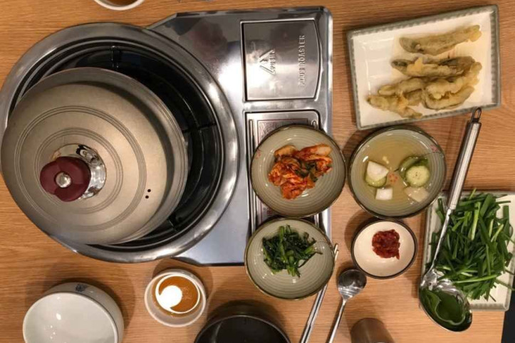돌솥추어탕_2_공공3유형.jpg