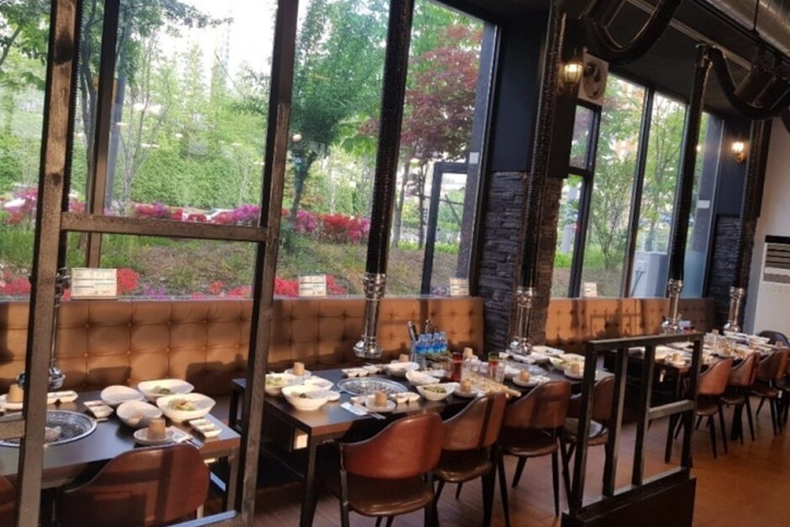 광교갈비_4_공공3유형.jpg