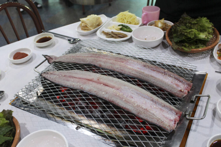 만수정_4_공공3유형.jpg