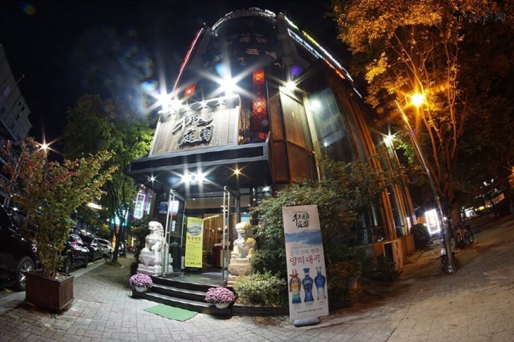 천년의정원_1_공공3유형.jpg