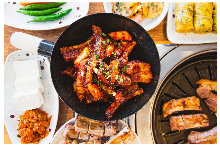 머시기쪽갈비_생족발구이_1_공공3유형.jpg