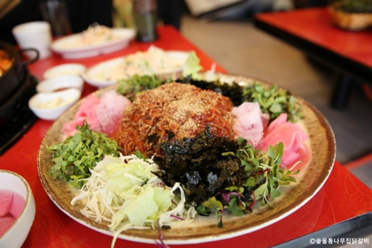 솔올통나무집닭갈비_5_공공3유형.png