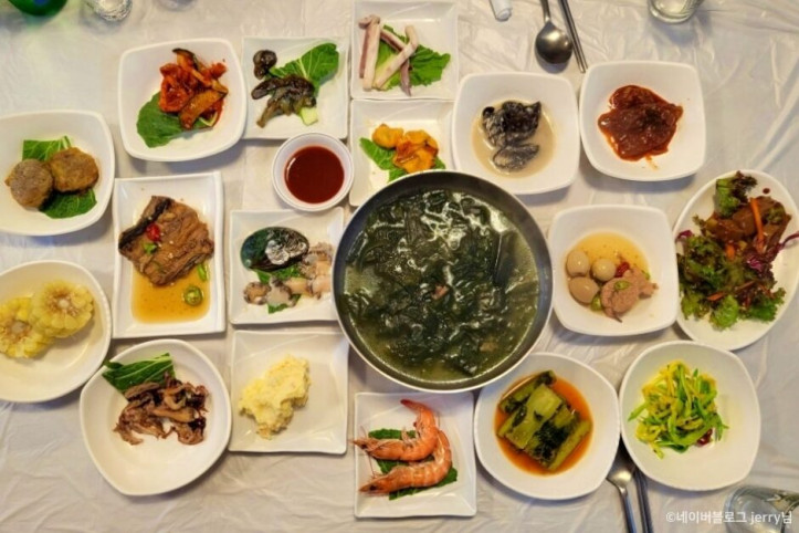 희망선어_2_공공3유형.jpg