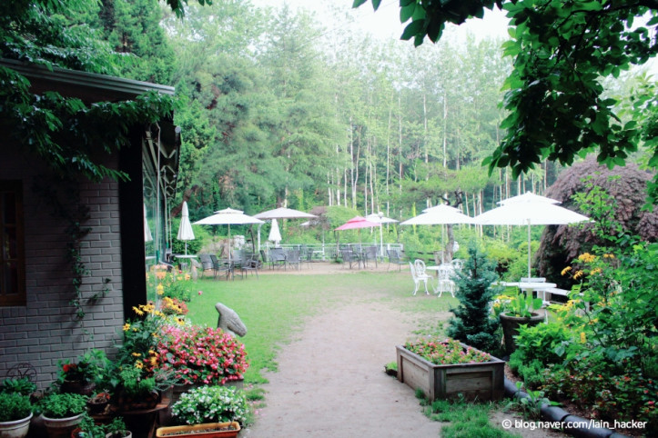 시크릿가든_5_공공3유형.jpg