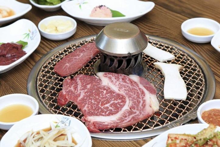 홍제원_진주점_4_공공3유형.JPG