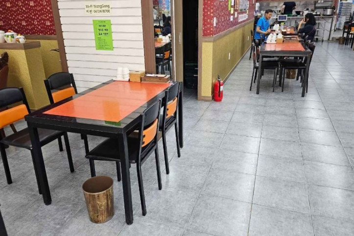 왕궁_3_공공1유형.jpg