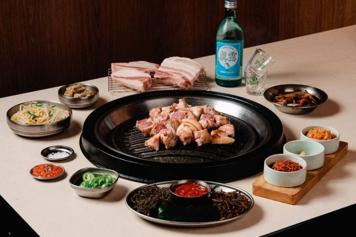 고깃집열_3_공공3유형.jpg