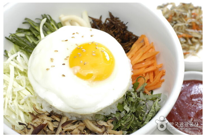 야자수식당_3_공공3유형.jpg