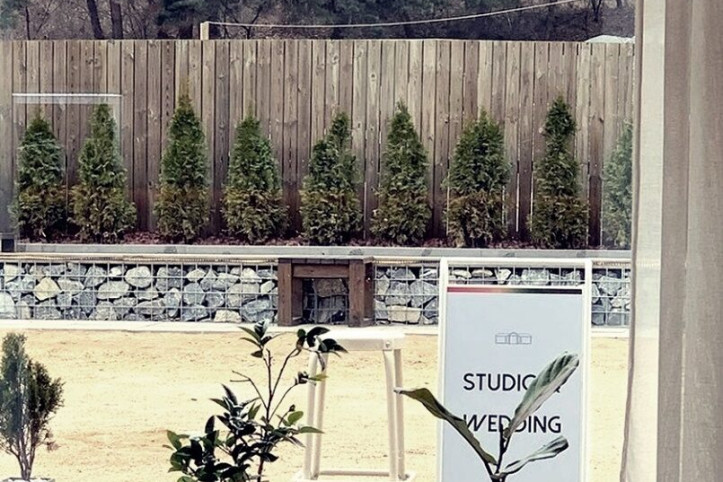 플레이스_지안_2_공공3유형.jpg