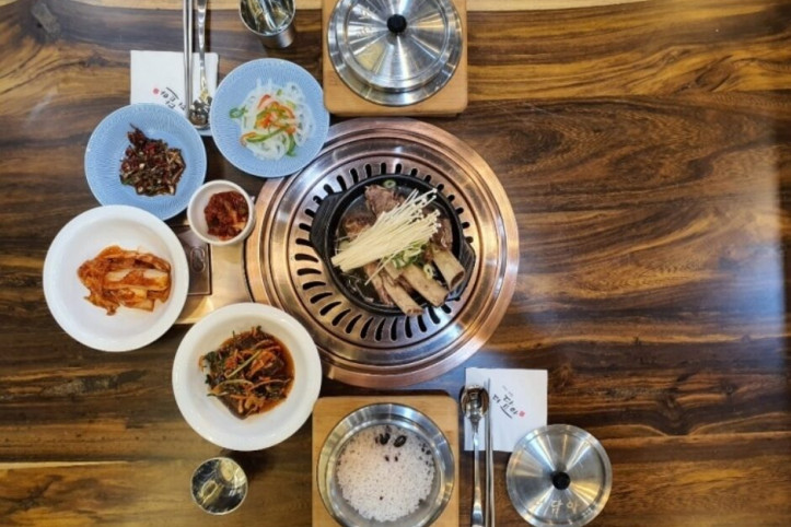 더담아_3_공공3유형.jpg