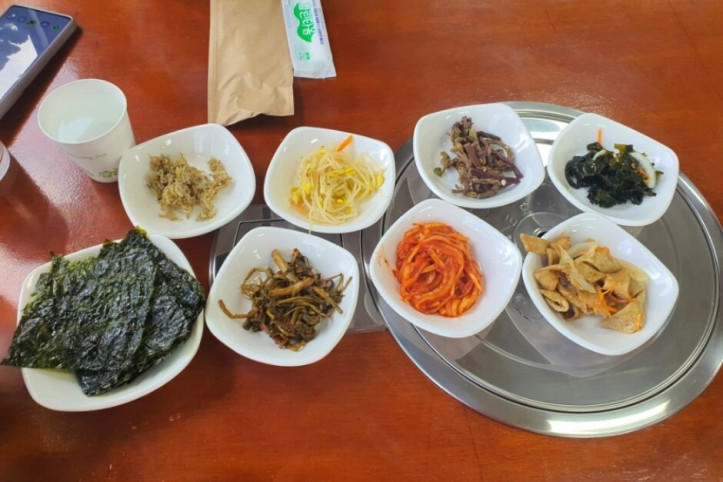 시골식당_3_공공3유형.jpg