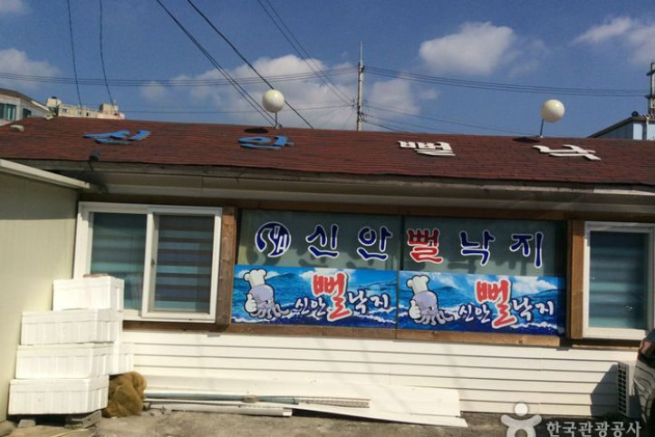 신안뻘낙지_3_공공3유형.jpg