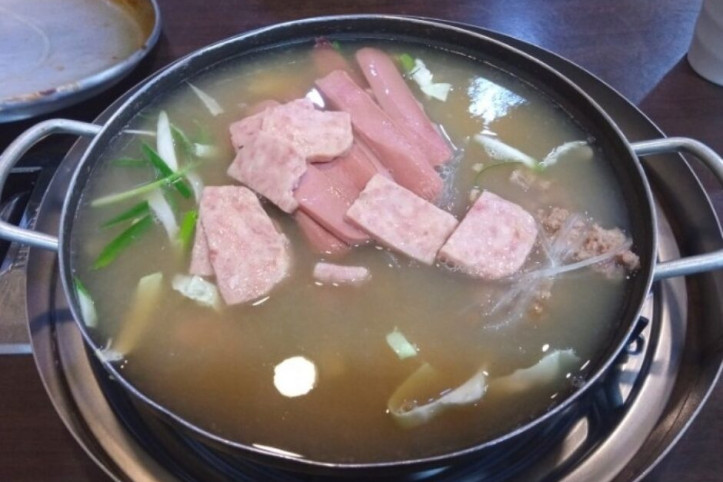 부일기사식당_3_공공3유형.JPG