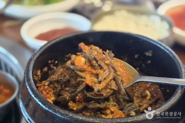 하영_흑돼지구이집_5_공공3유형.jpg