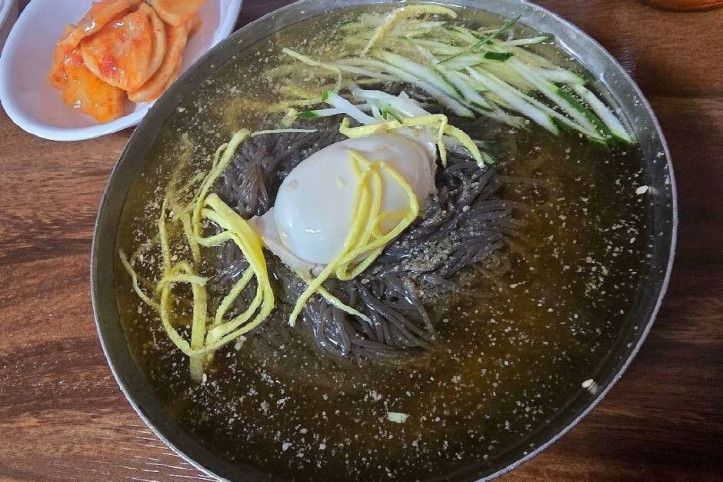 원조부석냉면_2_공공3유형.jpg
