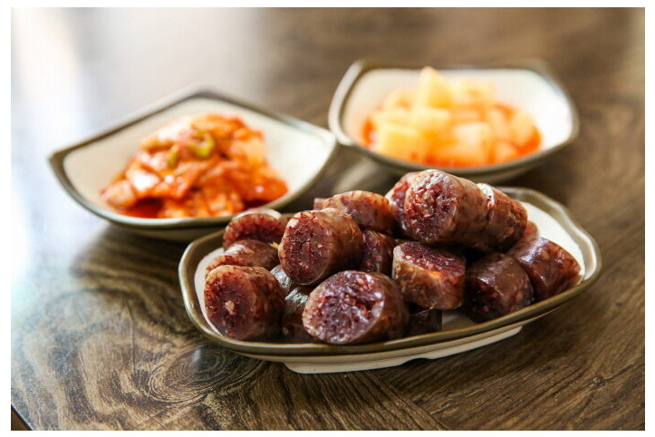 다래순대_2_공공3유형.jpg