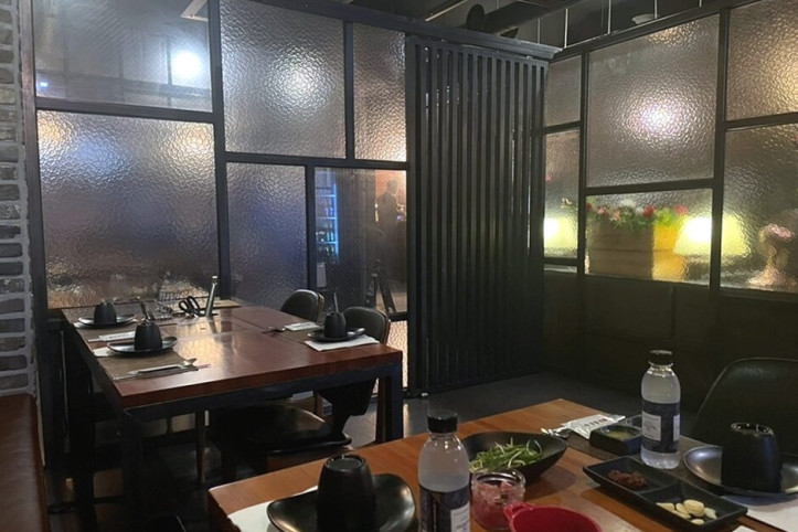 숙성명작_2_공공3유형.jpg