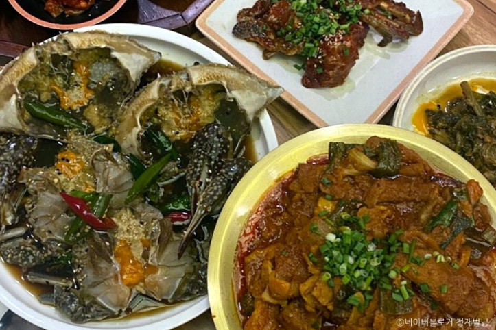 명인밥상_4_공공3유형.jpg