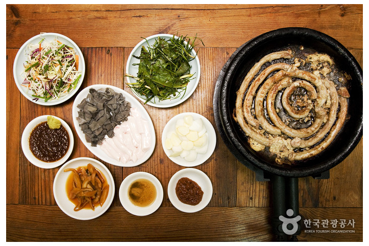 종가집_1_공공3유형.jpg