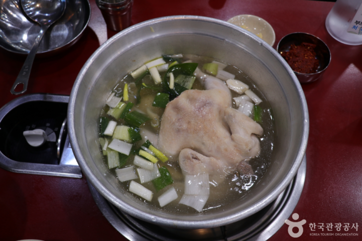 진옥화할매원조닭한마리_1_공공3유형.png