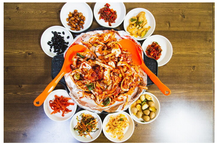 시골식당_4_공공3유형.jpg