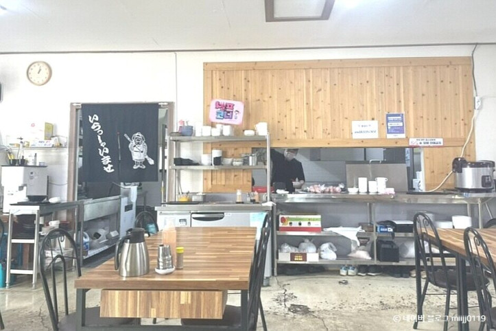 익산돈가스_1_공공3유형.jpg