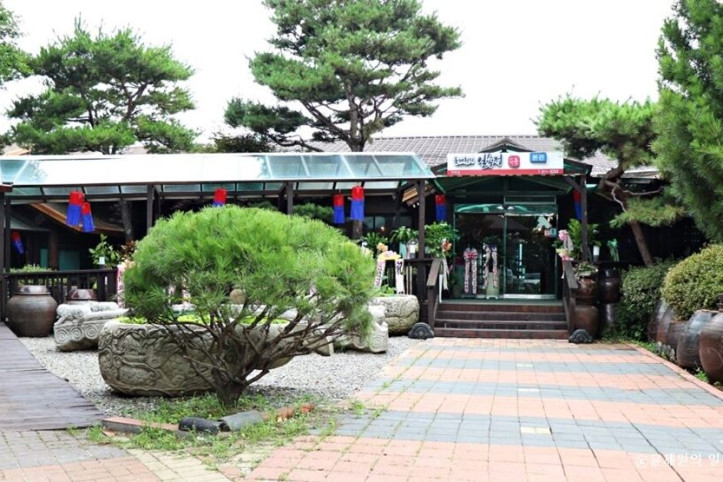 윤세원의일송정_1_공공3유형.jpg
