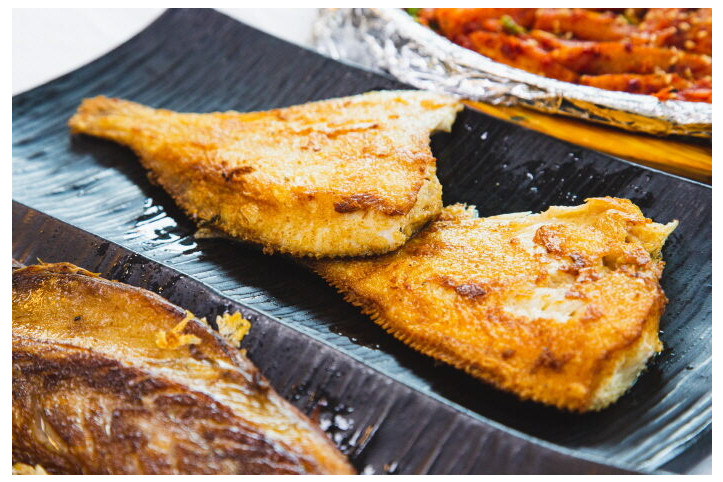 전주식당(평창)_4_공공3유형.jpg