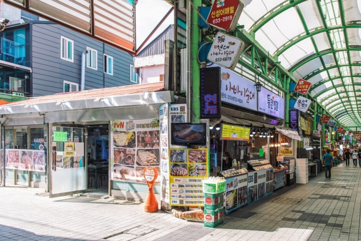 현대아바이순대_1_공공3유형.jpg