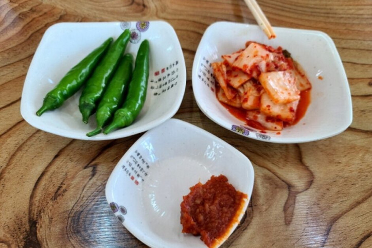 제1국수집_3_공공3유형.jpg